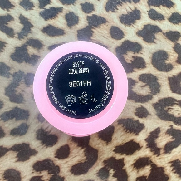 ELF Makeup Brand New Naked 2 Elftarte Iconic Makeup Poshmark